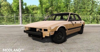Mod Image